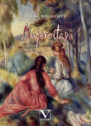 MUJERCITAS