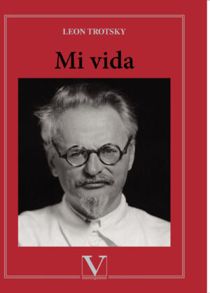MI VIDA 9788490748749