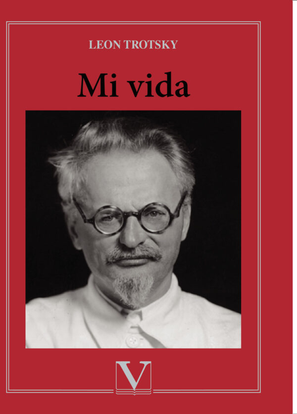 MI VIDA 9788490748749