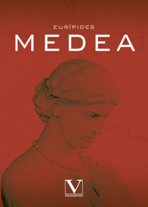 MEDEA