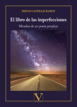 EL LIBRO DE LAS IMPERFECCIONES