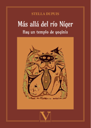 MÁS ALLÁ DEL RÍO NÍGER