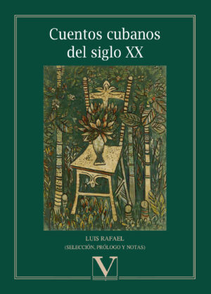 CUENTOS CUBANOS DEL SIGLO XX