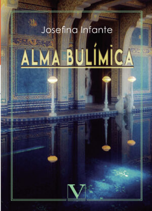 ALMA BULÍMICA 9788490749647