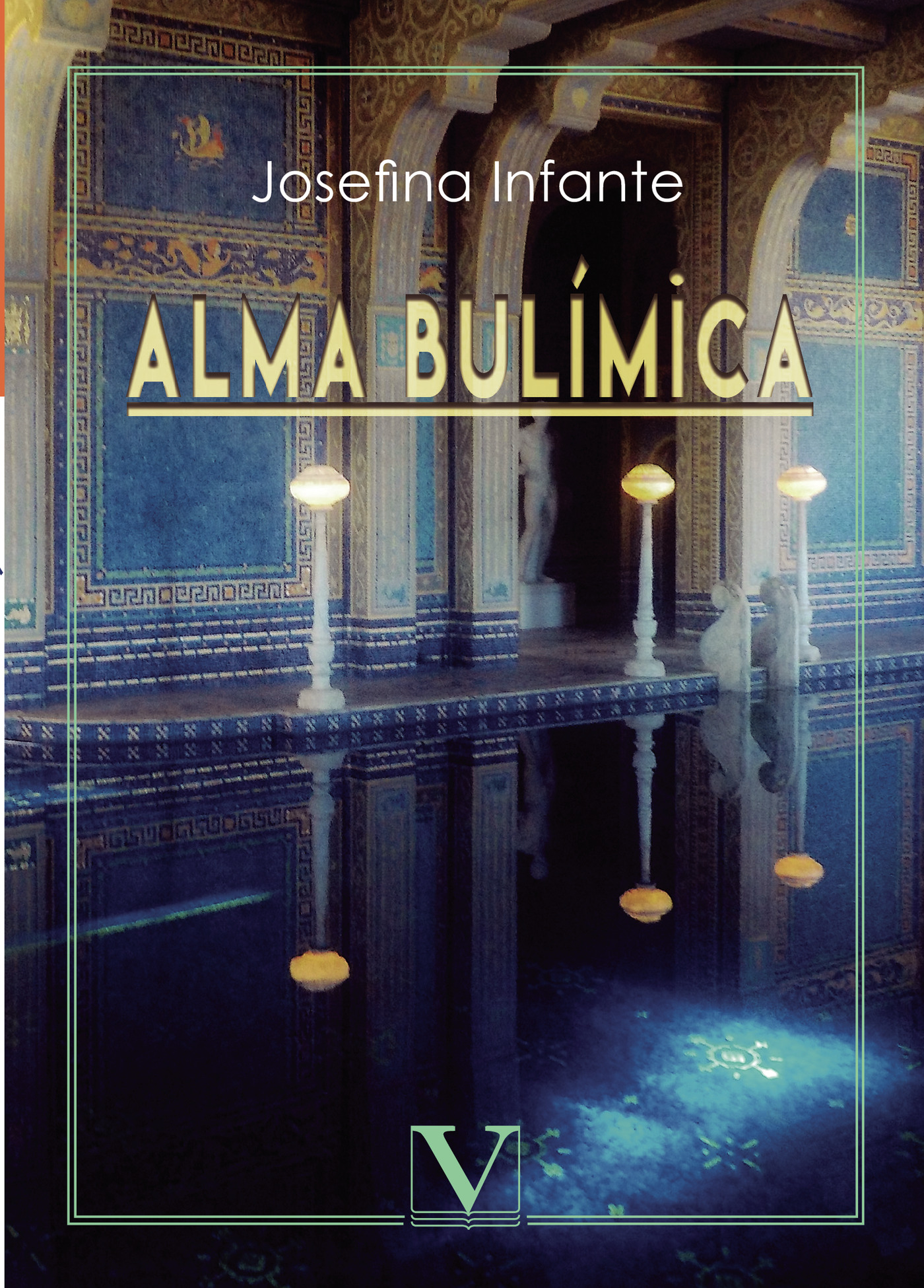 ALMA BULÍMICA