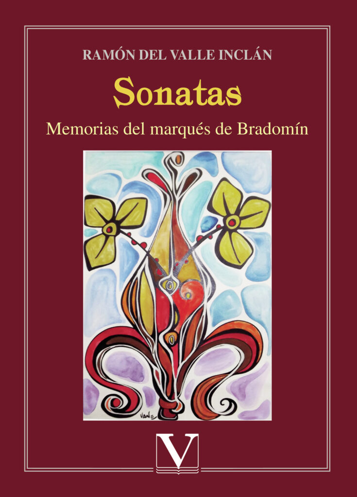 SONATAS