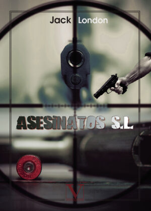 ASESINATOS S.L.