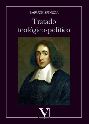 TRATADO TEOLÓGICO-POLÍTICO