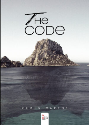 THE CODE