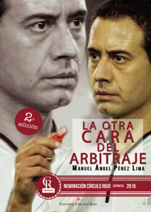 LA OTRA CARA DEL ARBITRAJE