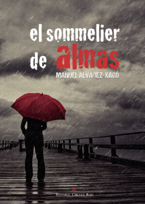 EL SOMMELIER DE ALMAS 9788490958803