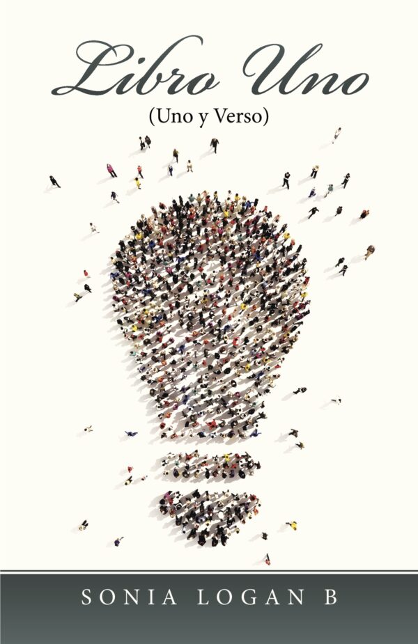LIBRO UNO 9788491122296