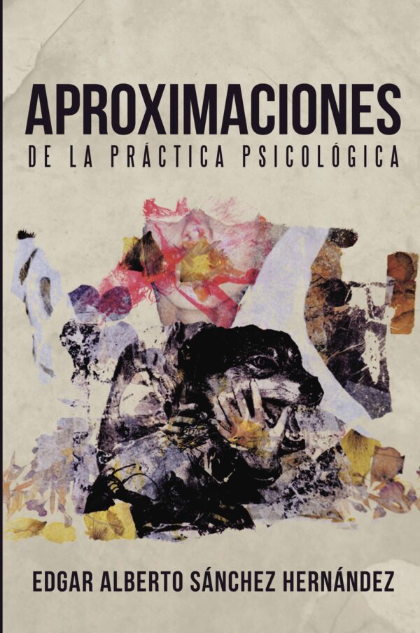 APROXIMACIONES DE LA PRÁCTICA PSICOLÓGICA 9788491123811