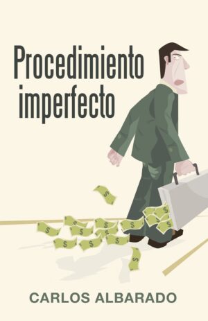 PROCEDIMIENTO IMPERFECTO