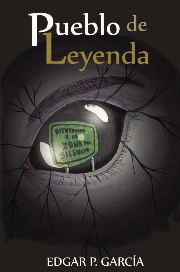 PUEBLO DE LEYENDA 9788491126607