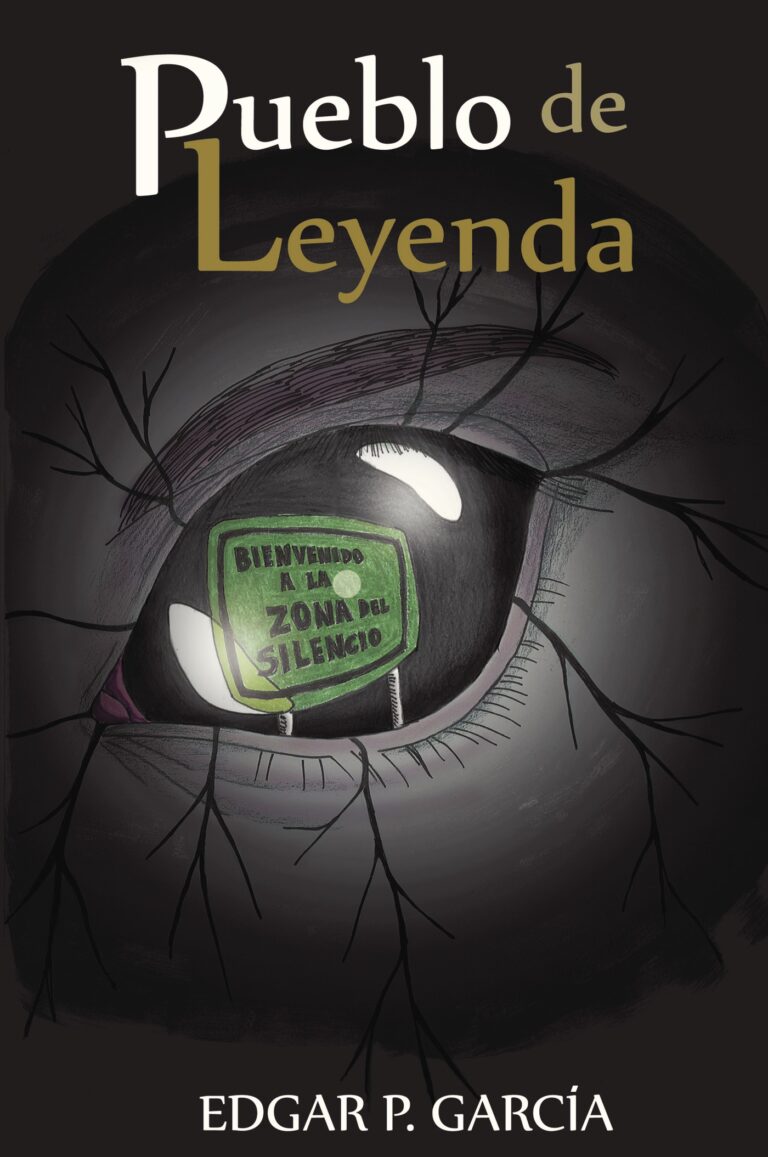 PUEBLO DE LEYENDA