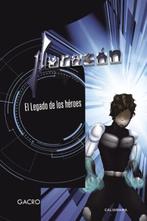 HURACÁN