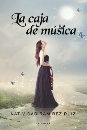 LA CAJA DE MÚSICA