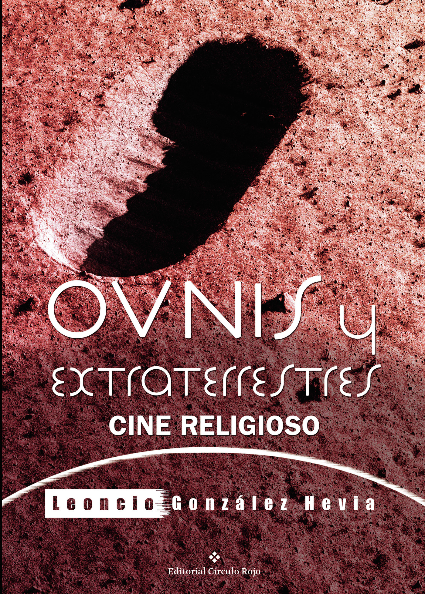 OVNIS Y EXTRATERRESTRES