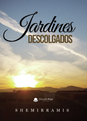 JARDINES DESCOLGADOS 9788491153696