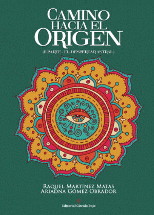 CAMINO HACIA EL ORIGEN