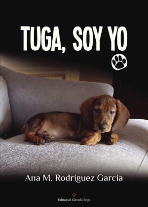 TUGA, SOY YO