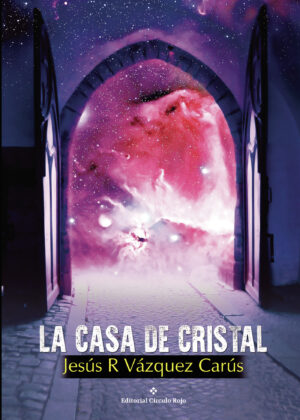 LA CASA DE CRISTAL 9788491159780