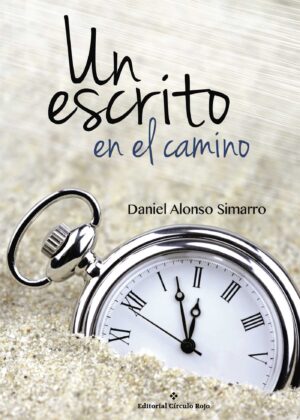 UN ESCRITO EN EL CAMINO 9788491260523