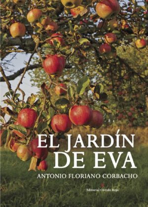 EL JARDÍN DE EVA