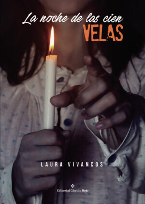LA NOCHE DE LAS CIEN VELAS 9788491266327