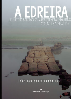 A EDREIRA