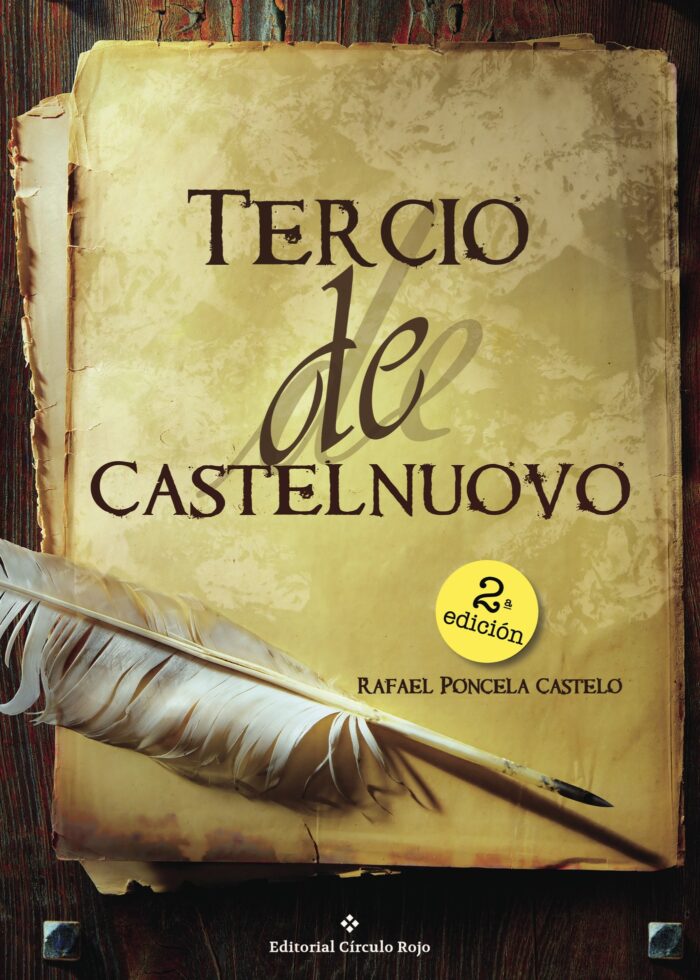 TERCIO DE CASTELNUOVO