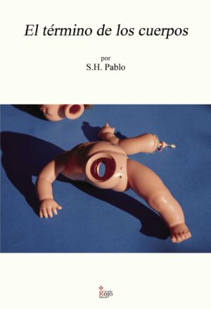 EL TÉRMINO DE LOS CUERPOS