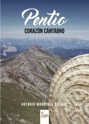 PENTIO 9788491403395