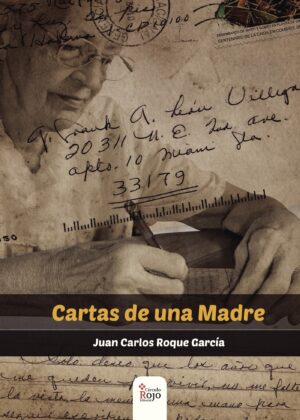 CARTAS DE UNA MADRE