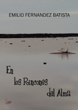 EN LOS RINCONES DEL ALMA