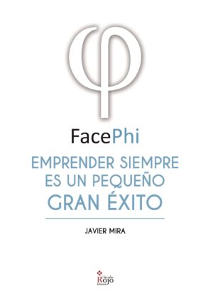 EMPRENDER SIEMPRE ES UN PEQUEÑO GRAN ÉXITO