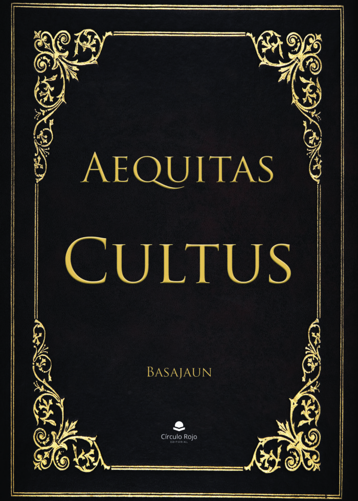AÉQUITAS, CULTUS
