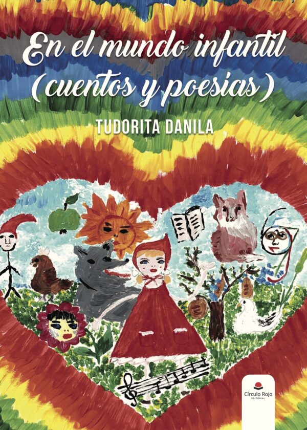 EN EL MUNDO INFANTIL 9788491602606