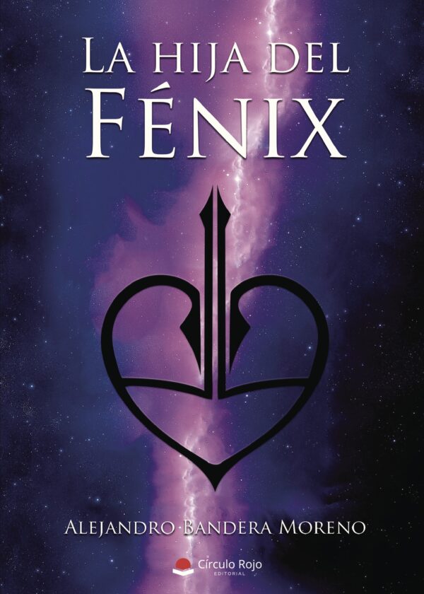 LA HIJA DEL FÉNIX 9788491602903