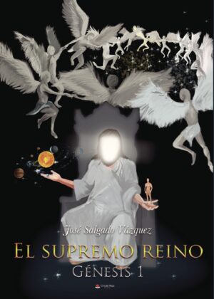 EL SUPREMO REINO 9788491603177