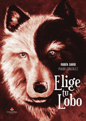 ELIGE TU LOBO