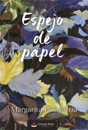 ESPEJO DE PAPEL 9788491605812