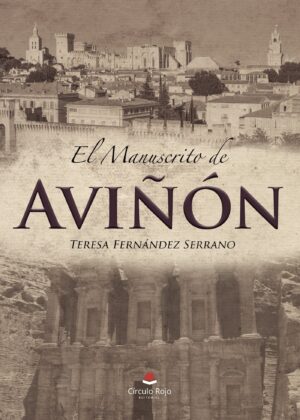 EL MANUSCRITO DE AVIÑÓN