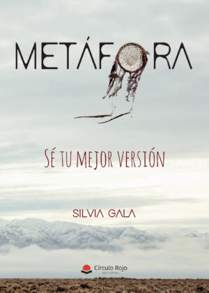 METÁFORA 9788491606949
