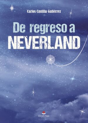 DE REGRESO A NEVERLAND