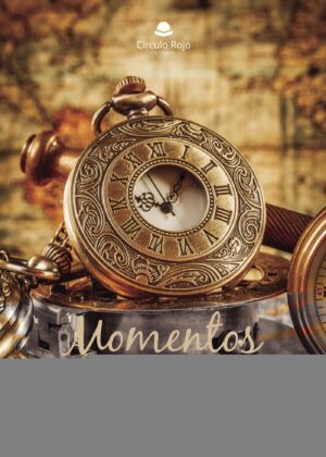 MOMENTOS