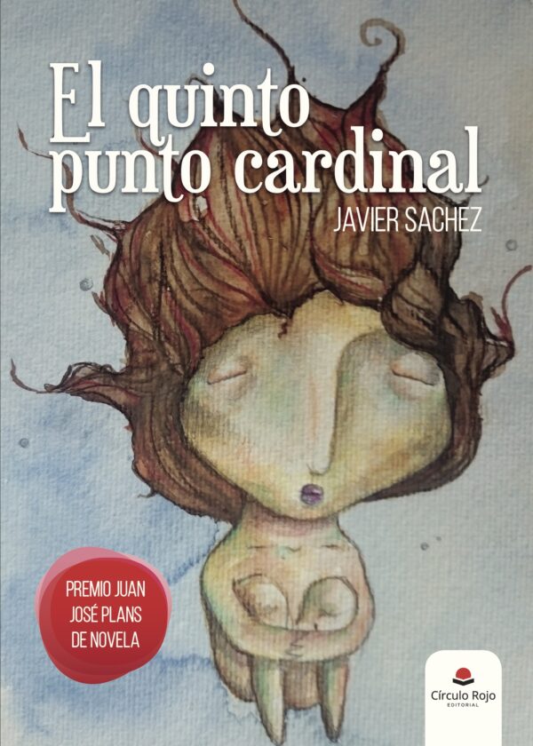 EL QUINTO PUNTO CARDINAL 9788491607816