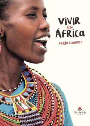 VIVIR EN AFRICA