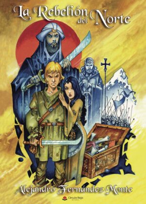 LA REBELIÓN DEL NORTE